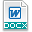 wiki:separating-employee-checklist_amp.docx